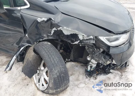 2023 Chrysler Pacifica Touring L из США, поврежденный, VIN 2C4RC1BG7PR570947